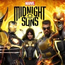 Firaxis Games presenta Marvel's Midnight Suns