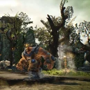 Immagine #7422 - Darksiders: Warmastered Edition