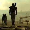 Fallout 4: Disponibile la patch in beta per PC