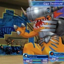 Immagine #966 - Digimon Story: Cyber Sleuth