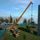 Immagine #24220 - Construction Simulator 4