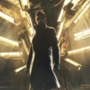 Disponibile l&#039;elenco dei trofei e obiettivi di Deus Ex: Mankind Divided