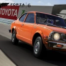 Immagine #2754 - Forza Motorsport 6