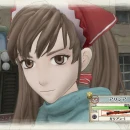 Immagine #3075 - Valkyria Chronicles Remastered