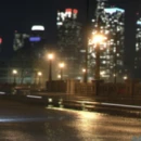 Need for Speed è disponibile sull&#039;EA Access di Xbox One