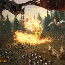 Immagine #4355 - Total War: Warhammer