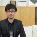 Sony annuncia la partnership con Hideo Kojima con un video