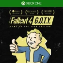 Nuove foto dal set della serie TV di Fallout su Amazon Prime Video trapelano online