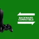 Annunciata la lista dei 104 giochi retrocompatibili con Xbox One