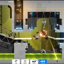 Immagine #11626 - Bridge Constructor Portal