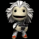 Immagine #1507 - LittleBigPlanet 3