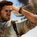 Annunciato ufficialmente Uncharted: The Nathan Drake Collection