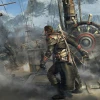 Assassin&#039;s Creed: Rogue sta per arrivare anche su PlayStation 4 e Xbox One?