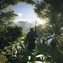 Immagine #5121 - Tom Clancy's Ghost Recon Wildlands