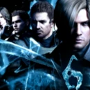 Video-confronto di Resident Evil 6 su PlayStation 4, Xbox One e Xbox 360
