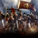 Immagine #22681 - Final Fantasy Awakening