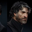 Immagine #4321 - Dishonored 2