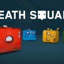 Immagine #10444 - Death Squared