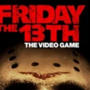 Friday the 13th: The Game si mostra in un breve video gameplay