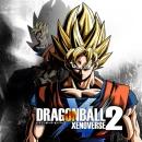 In arrivo un nuovo DLC per Dragon Ball Xenoverse 2