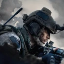 Infinity Ward stuzzica i fan sui social con Call of Duty Modern Warfare 2