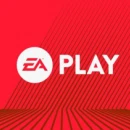 La conferenza dell'EA Play si svolgerà il 9 giugno alle ore 20:00