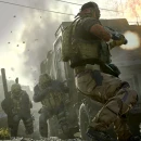 Immagine #14011 - Call of Duty: Modern Warfare