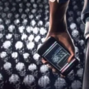 Apparso in rete uno spot trafugato di Watch Dogs 2