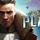 Immagine #13195 - Age of Wonders: Planetfall