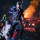 Immagine #13287 - Devil May Cry 5