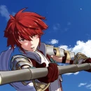 Immagine #4479 - Fire Emblem Fates: Retaggio