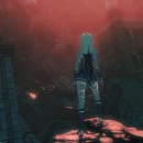 Immagine #1680 - Gravity Rush 2