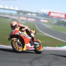 Immagine #14151 - MotoGP 20