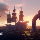 Sea of thieves, arrivano grandi cambiamenti