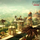 Immagine #2196 - Assassin's Creed Chronicles: India