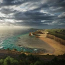 Immagine #5117 - Forza Horizon 3