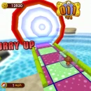 Immagine #25163 - Super Monkey Ball