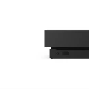 Immagine #10042 - Xbox One X