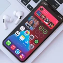 Ios 15, quali iphone lo riceveranno