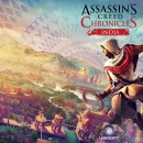 Immagine #2197 - Assassin's Creed Chronicles: India