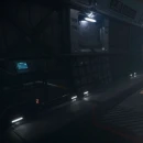 Immagine #2276 - Star Citizen