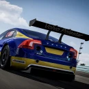 Immagine #375 - Forza Motorsport 6