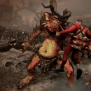 Immagine #4343 - Total War: Warhammer