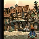 Immagine #10749 - Final Fantasy IX