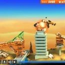 Immagine #12217 - Bridge Constructor Stunts