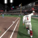 Immagine #14008 - MLB The Show 19