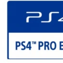 I giochi che sfrutteranno PlayStation 4 Pro avranno il bollino &quot;PS4 Pro Enhanced&quot; sulla cover