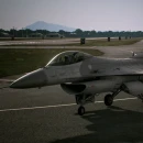 Immagine #7870 - Ace Combat 7: Skies Unknown