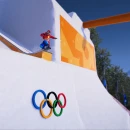 Immagine #11528 - Steep: Road to the Olympics Expansion