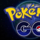 Recensione di Pokémon GO - Gotta Bug&#039;Em all!